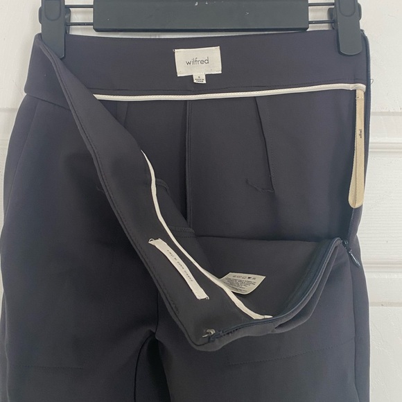 Wilfred Dress Pants - Picture 5 of 6